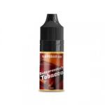 VAPEBAR Aroma Vapebar Butterscotch Tobacco 10ml Lichid rezerva tigara electronica