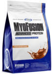 Gaspari Nutrition MyoFusion 500g, pudra, Gaspari Nutrition, Concentrat si izolat proteic din zer (PRO88)
