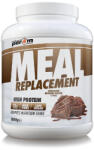 Per4m Meal Replacement, pudra 1, 8KG, PER4M, Shake cu vitamine si minerale inlocuitor de masa (PRO04)