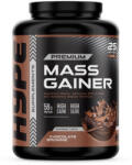 Hype Supplements Mass Gainer Premium, pudra, 3kg, Hype Supplements, Supliment crestere masa musculara (PRO13)