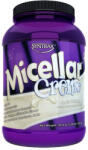 Syntrax Micellar Creme, pudra, 907g, Syntrax, Cazeina micelara (PRO134)