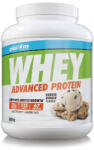 Per4m Whey Protein 2kg, pudra, Per4m, Proteina din zer (PRO08)