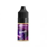VAPEBAR Aroma Vapebar 10ml - Grape (Struguri) Lichid rezerva tigara electronica