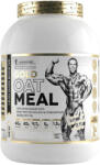 Kevin Levrone Signature Series Gold Oatmeal 3kg, pudra, Kevin Levrone, Amestec de carbohidrati (PRO103)