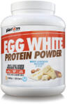 Per4m Egg White Protein Powder, pudra, 1800g, Per4m, Proteine din ou (PRO50)