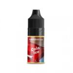 VAPEBAR Aroma Vapebar Cola Ice 10ml Lichid rezerva tigara electronica