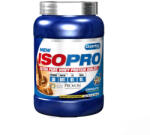 Quamtrax IsoPro 907g, pudra, Quamtrax, Izolat proteic din zer (PRO144)