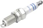 Bosch gyújtógyertya BOSCH 0 242 135 563 (0242135563)