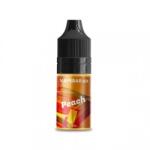 VAPEBAR Aroma Vapebar 10ml - Peach (Piersicute) Lichid rezerva tigara electronica