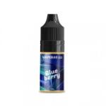 VAPEBAR Aroma Vapebar Blue Berry (Afine) 10ml Lichid rezerva tigara electronica