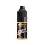 VAPEBAR Aroma Vapebar Coffe Tobacco 10ml Lichid rezerva tigara electronica