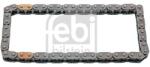 Febi Bilstein Vezérműlánc FEBI BILSTEIN 48292 (48292)