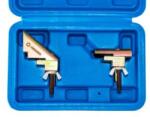 MK-Tools Ékszíj szerelő készlet, 2 darabos (MK6111)