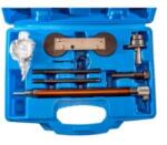 MK-Tools vezérlésrögzítő - Volkswagen Audi Csoport (VAG) 1.4/1.6FSi/1.4TSi, 8darabos (MK6150) - szervizfelszereles