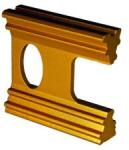 Ellient Tools vezérlésrögzítő - GM/Opel - 1.8, 2.0, 2.2L 16V Ecotec (AT1034) - szervizfelszereles