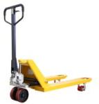  Hidraulikus raklapemelő, 2.5t (HPT-D25) - szervizfelszereles