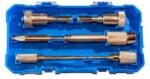 MK-Tools vezérlésrögzítő készlet (Iveco Daily, Fiat Ducato, Peuget Boxer), 2.3, 3.0 JTD, 5 darabos (MK6148)