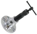 Ellient Tools hidraulikus univerzális kerékagy/kerékagy-csapágy lehúzó, 3/4/5 csapos (AT4213) - szervizfelszereles