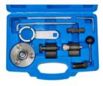 MK-Tools vezérlésrögzítő készlet - VW, Audi, Seat, Skoda - 1.2, 1.6/2.0 Tdi (MK6129)