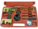 MK-Tools vezérlésrögzítő készlet (renault/nissan/opel) (J-MHR01647) - szervizfelszereles