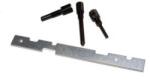 Ellient Tools vezérlésrögzítő készlet (Ford, Mazda, Volvo), 4 darabos (AT1464)
