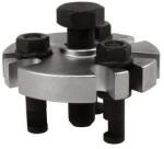 Ellient Tools vezérmű fogaskerék lehúzó (AT1485)