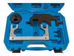 MK-Tools vezérlésrögzítő készlet - Mercedes-Benz/Jeep, 1.8/2.1/2.2 CDI, 5 darabos (MK6165)