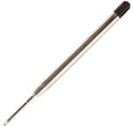 Fornax Tollbetét nagytartályos Fornax, fém, írásszín piros