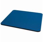 Fellowes Egérpad, textil borítású, Fellowes® kék