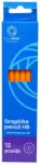 BLUERING Grafitceruza HB, Bluering® - suplix