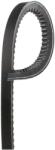 GATES Ékszíj GATES XPB1500 (XPB1500)