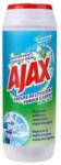 Ajax Súrolópor 450 g Ajax