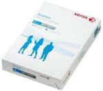 Xerox Másolópapír A3, 80g, Xerox Business 500ív/csomag, - suplix