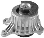 TEDGUM Uloženie, motor TEDGUM TED53873 (TED53873)