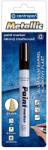Centropen Lakkmarker 1, 5-2, 5mm, kerek hegy Centropen 9210 fekete - suplix