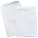 Bluering Boríték TC/4 enyvezett bélésnyomott 229x324mm Bluering® fehér - suplix