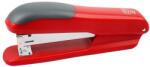 ICO Tűzőgép 25lap 24/6, 26/6, Sax 49 piros - suplix