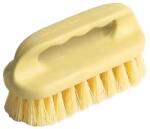  Súrolókefe fogantyúval műanyag Polo - suplix