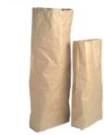 Nátronzsák 50 kg 55x94x18cm, 3 rétegű