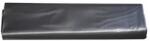  Szemeteszsák 110 liter 60 x 110 cm 30 mikron fekete - suplix