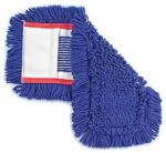 Uctem plas Mophuzat zsebes szárazoláshoz 40 cm akril kék_NO036