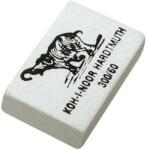 KOH-I-NOOR Radír elefántos 300/60 Koh-I-Noor - suplix