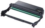 Samsung MLT116 drum unit ORIGINAL - suplix
