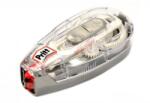 Pritt Hibajavító roller 6mm x 12m utántölthető, cserélhető betétes Pritt