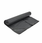  Szemeteszsák 260/280 liter 120 x 140 cm 43 mikron 5 db/tekercs