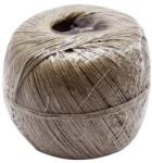 Bluering Kötözőzsineg kender vékony 200 g. 2/2, 5 Bluering® - suplix