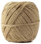 Bluering Kötözőzsineg kender vastag 500 g. 2/0, 9 Bluering® - suplix