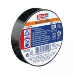 TESA Szigetelőszalag 19mmX20m Tesa fekete - suplix