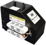  Légpárnás térkitöltő gyártó gép - suplix