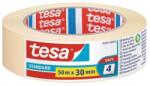tesa Maszkoló/festőszalag 30mmx50 m Tesa - suplix